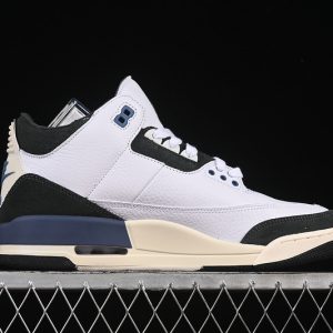 Nike Jordan 3