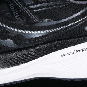 Saucony