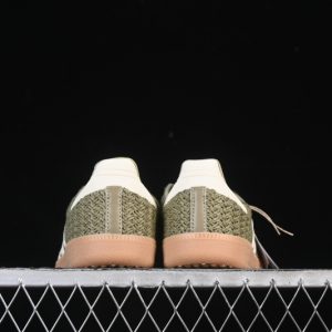 Adidas Samba OG