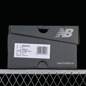 New Balance 530