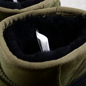 Ugg Casual Shoes