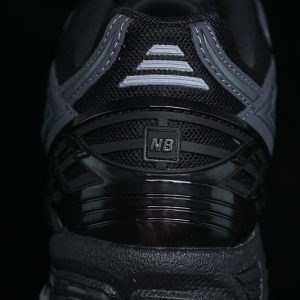 New Balance 1906