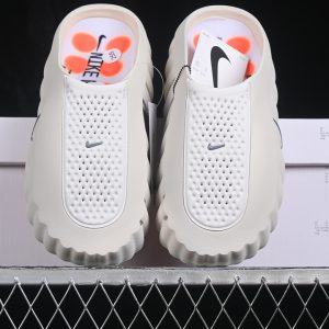 Nike Mind 001 Slide