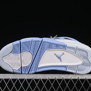Nike Jordan 4