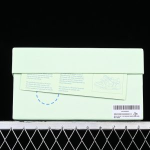 Off-White Out Of Office Latter