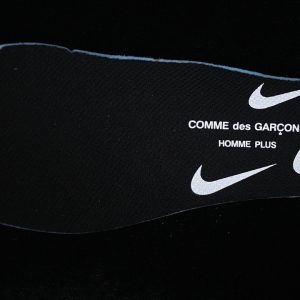 Nike Air Max 95 Running Shoes