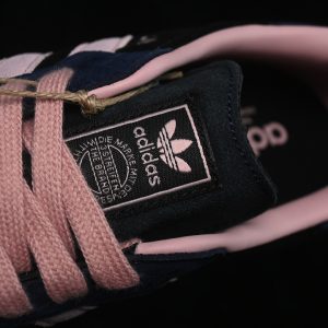 Adidas Clover Casual Board Shoes