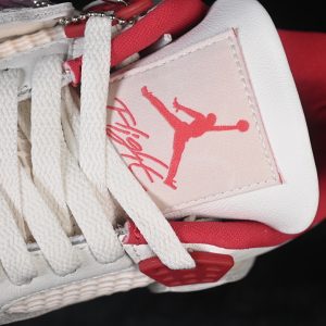 Nike Jordan 4