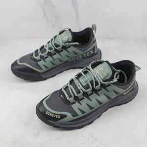 Nike ACG