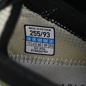 Mizuno