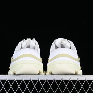 Balenciaga Triple S