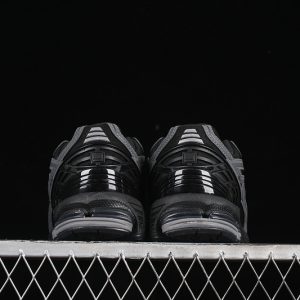 New Balance 1906