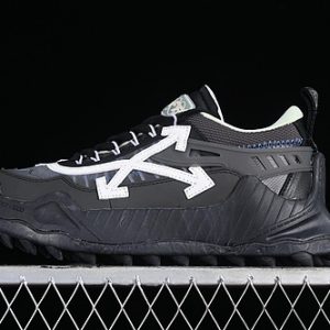 Off-White Odsy-1000 Virgil Abloh