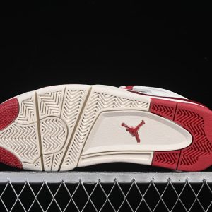 Nike Jordan 4