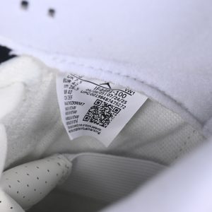 Nike Jordan 3