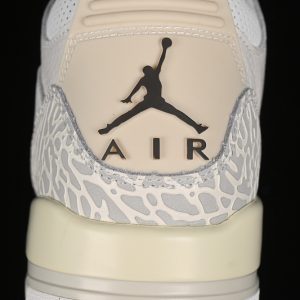 Nike Jordan 3