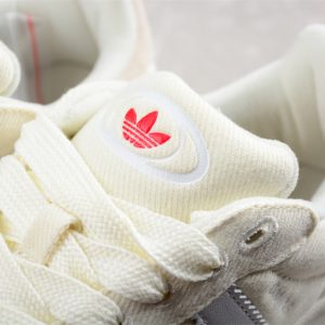 Adidas Originals Campus 00s