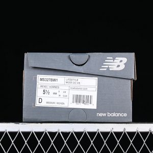 New Balance 230
