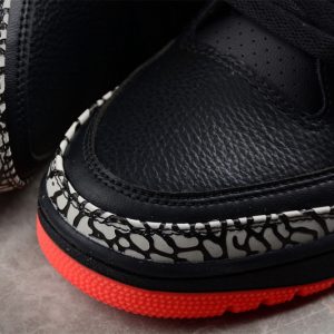 Nike Jordan 3