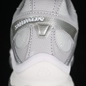 Salomon Xt Quest Gtx Outdoor Off Roading