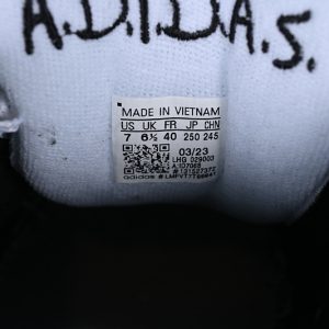 Adidas Originals Campus 00s