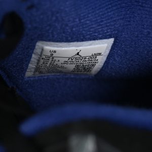 Nike Jordan 4