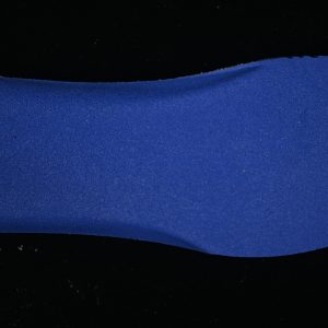 North Face Face