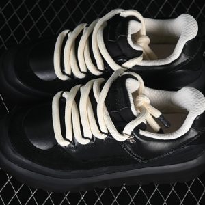 Ugg Heritage Utilty Pashm Snow Bread Shoes