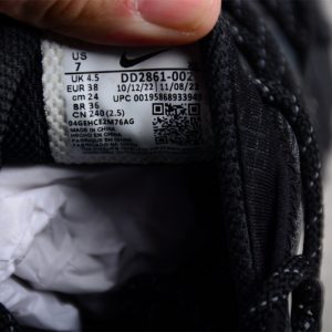 Nike ACG