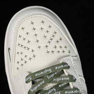 Nike SB Dunk Low Supreme