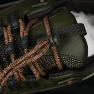 Moncler Trailgrip Gtx Mountain Outdoor Shoes