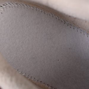 New Balance Retro Casual Sports Jogging Shoes Rich Oak