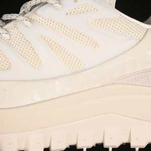 Moncler Trailgrip Gtx