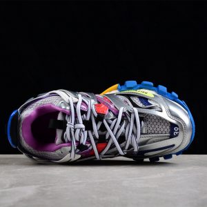 Balenciaga Track 3.0 Sneakers