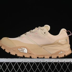 North Face Summit Offtrail Goretex
