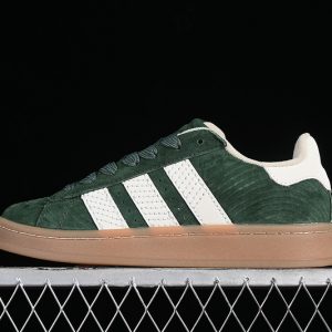Adidas Originals Campus 00s Green
