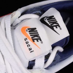 Nike Cortez