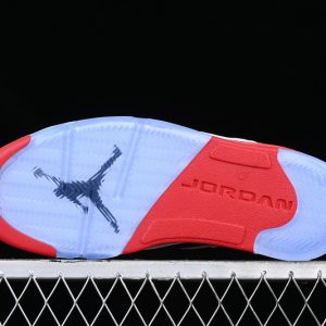 Nike Jordan 5