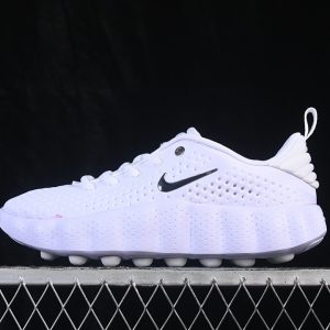 Nike Mind 002