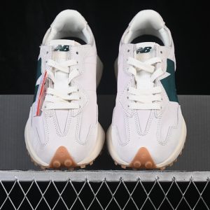 New Balance 230
