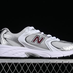 New Balance 530
