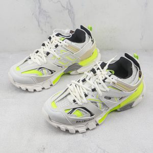 Balenciaga Track 3.0 Sneakers