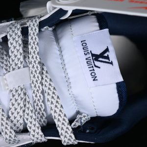 Nike SB Dunk Low Lv