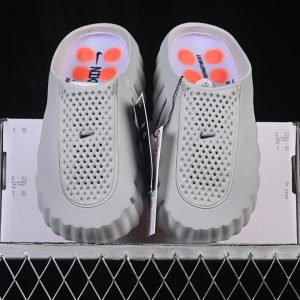 Nike Mind 001 Slide