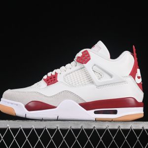 Nike Jordan 4