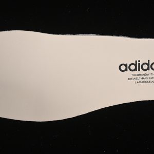 Adidas Samba OG