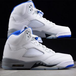 Nike Jordan 5