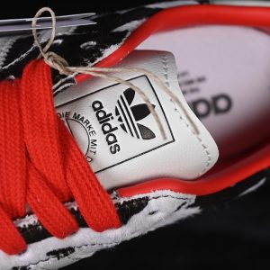 Adidas Clover Casual Board Shoes