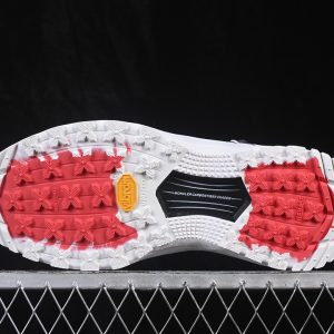 Moncler Trailgrip Gtx Mountain Outdoor Shoes