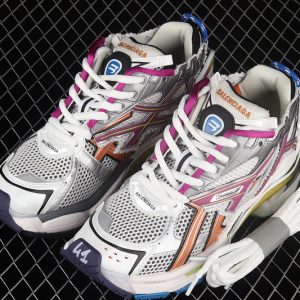 Balenciaga X-pander Runner
